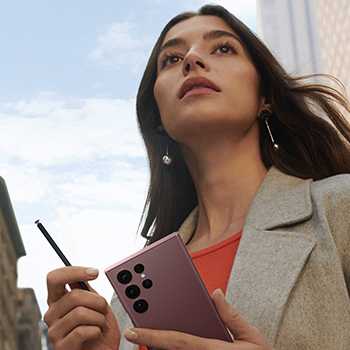 velocidad de procesamiento de samsung rainbow