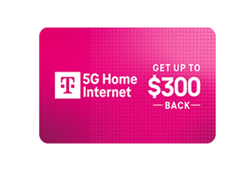 Obtén un reembolso de hasta $300