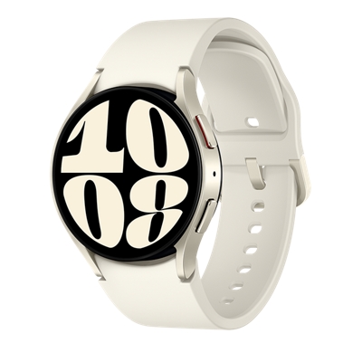 El Samsung Galaxy Watch 6.