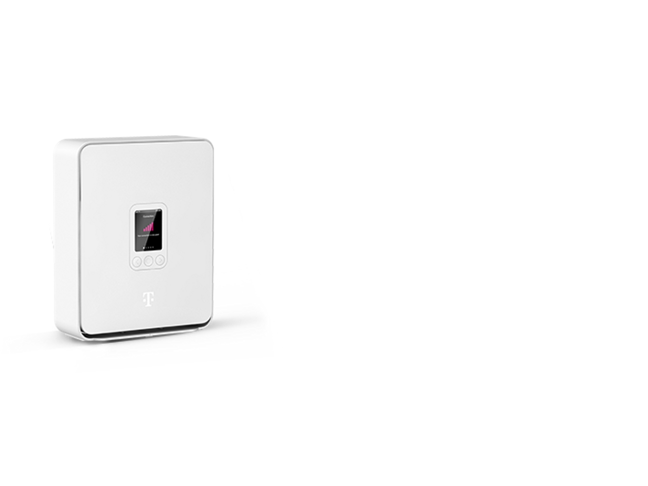 Gateway Wifi 7. Obtén más de $480 al año en valor agregado.