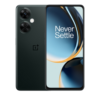 Dispositivo Oneplus Nord N30 5G