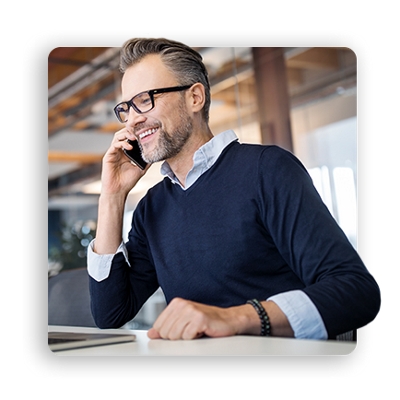 fg-hombre-de-negocios-al-teléfono-2595276.png