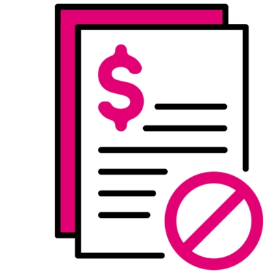 sin-contratos-ícono