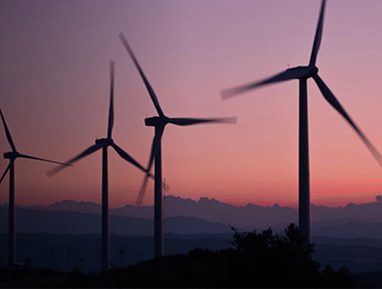 fg-dusk_windmill-391859-400x300.jpg