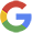 {Google logo}
