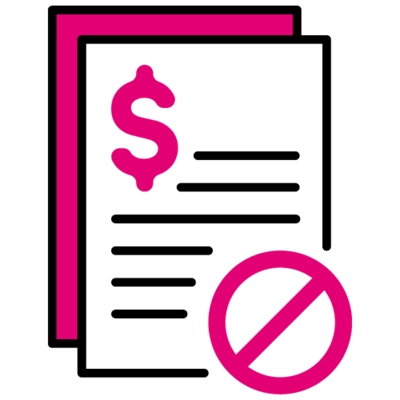 sin-contratos-ícono