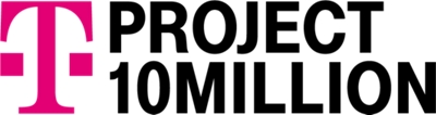 proyecto 10 millones