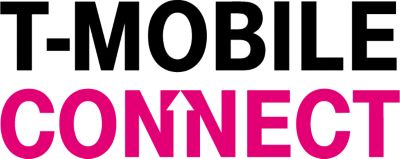 t-mobile connect
