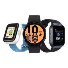Relojes FL