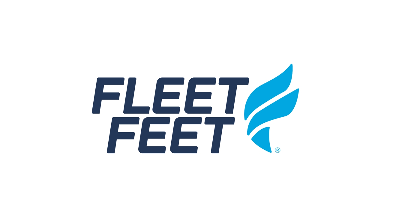 Fleet Feet.