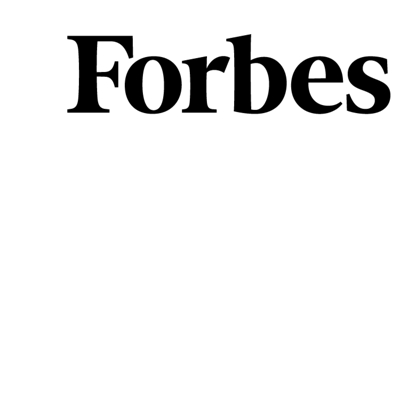 Logotipo de Forbes