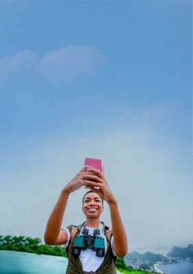 Nuestros planes viajan bg