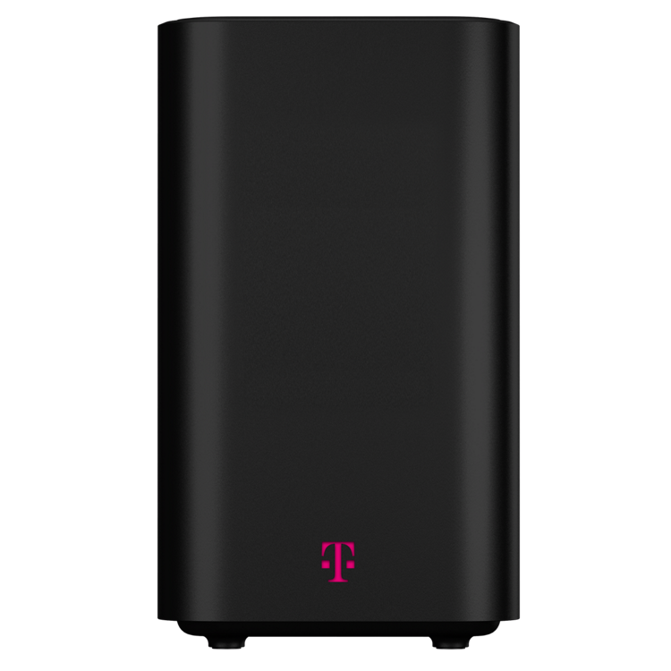 https://es.t-mobile.com/sdscene7/is/image/Tmusprod/home-internet-arcadyan-gateway-device?fmt=png-alpha&wid=750&hei=750