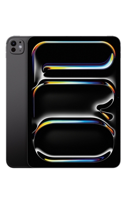 Se muestra el Apple iPad (A16)