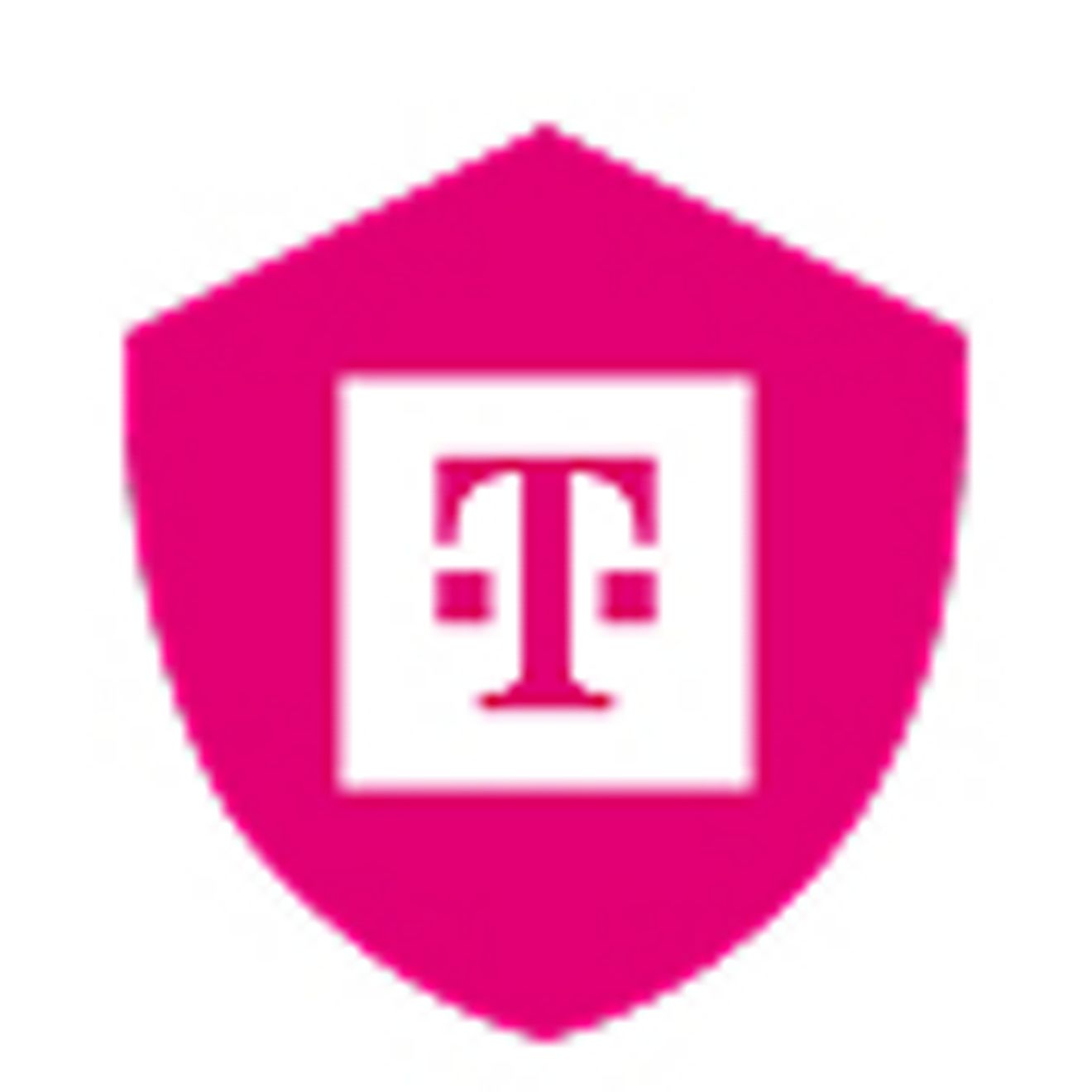 Ícono del logotipo de ScamShield