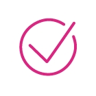 No se requiere verificación de crédito.