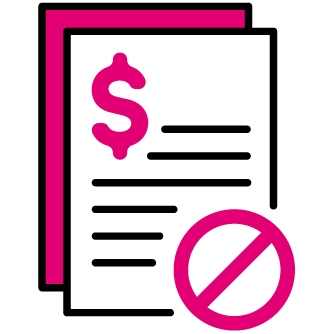 sin-contratos-ícono