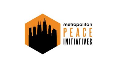 Metropolitan Peace Initiatives.