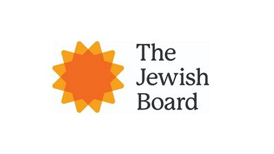 The Jewish Board.