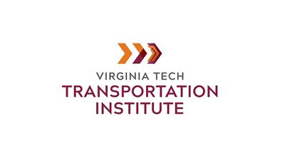 Virginia Tech Transportation Institute.