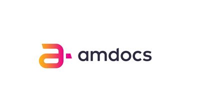 Amdocs.
