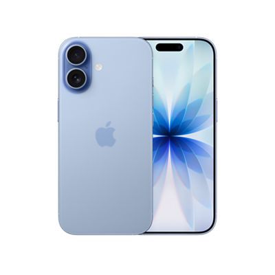 Apple iPhone 17