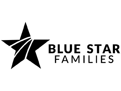 logotipo-blue-star-families.png