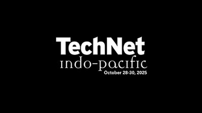 TechNet Indo-Pac
