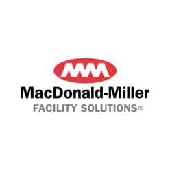 MacDonald-Miller Facility Solutions.