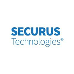 Securus Technologies.
