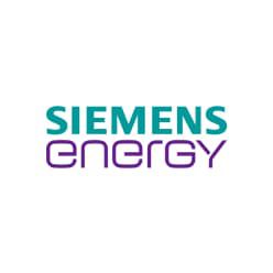 Siemens Energy.