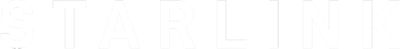 Starlink.