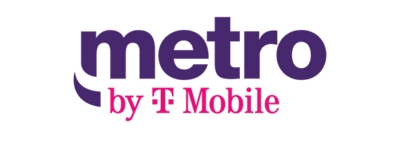 Metro by T-Mobile