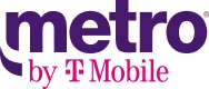 Metro by T-Mobile
