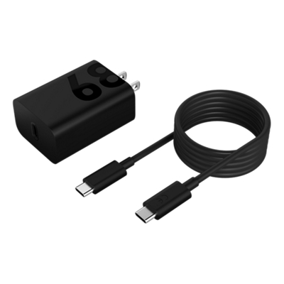 Google Pixel Buds A Serie