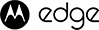 Motorola Edge