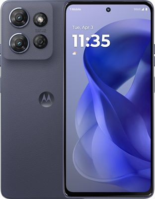 Motorola g power 5G 2025