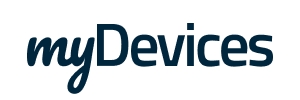myDevices.