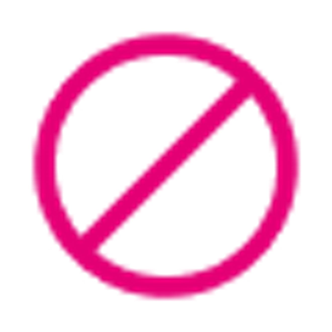 Ícono de Gasta menos, haz más con Magenta Status.