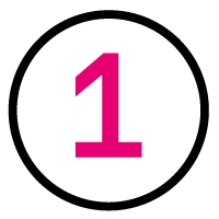 número1