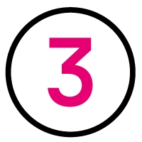 número3