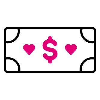 ícono-de-sin-verificación-de-crédito