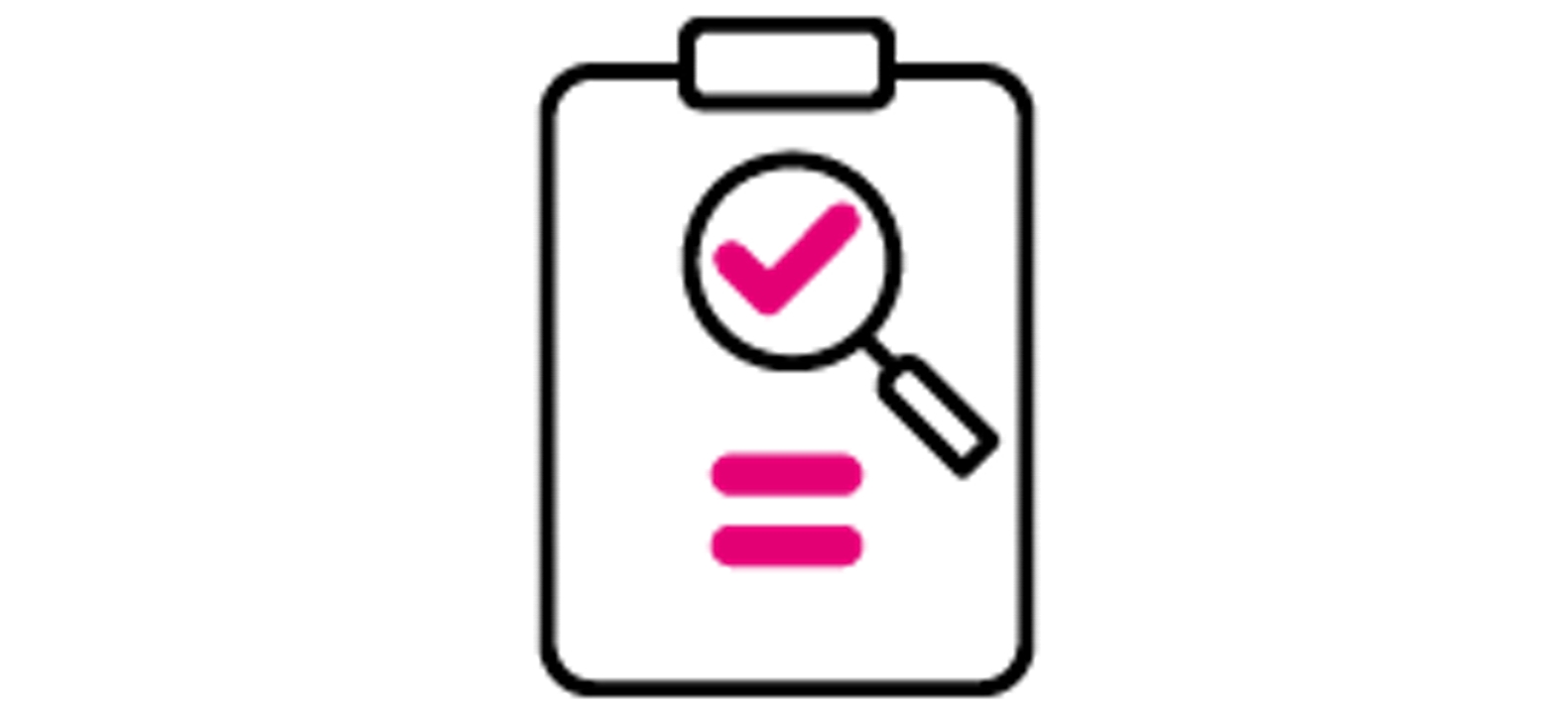 Ícono de una ventana con un enrutador de Internet residencial de T-Mobile.