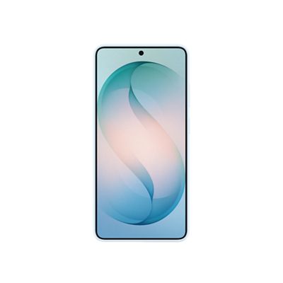 Samsung Galaxy S26