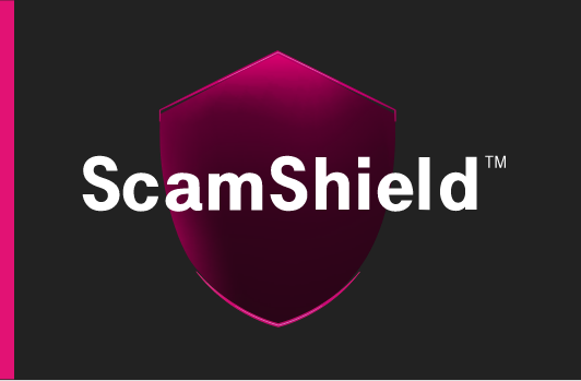 ScamShield