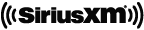 Logotipo de Sirius XM