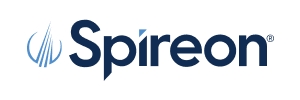 Spireon.