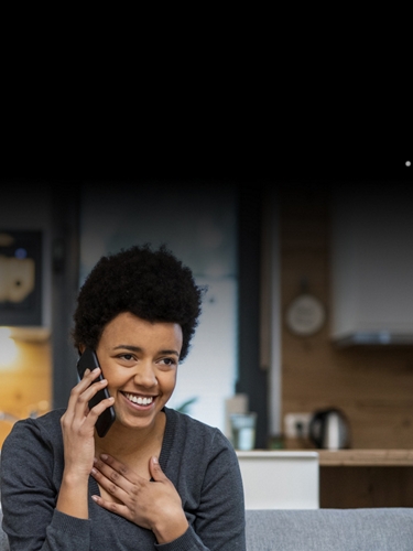 Pareja mayor 4 paq. bg