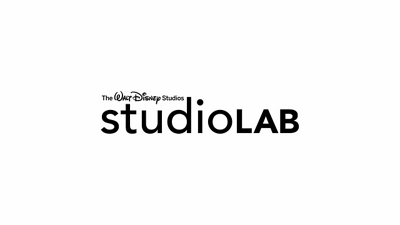 The Walt Disney Studios, StudioLab.