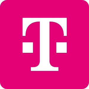 T-Mobile